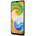 Oferta Relâmpago Celular Samsung Galaxy A04s Branco 64GB, 4GB RAM, Processador Octa-Core, Câmera Traseira Tripla de 50MP, Bateria de 5000mAh, Tela Infinita de 6.5" 90 Hz